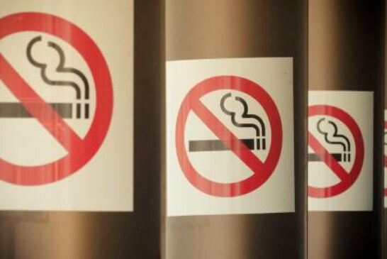В США разрабатывают новые нормативы для сигарет