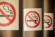 В США разрабатывают новые нормативы для сигарет