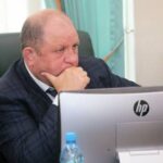 Находящийся в СИЗО сахалинский депутат-миллиардер отчитался о доходах