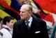 СМИ: принц Гарри вернулся в Британию на похороны принца Филиппа