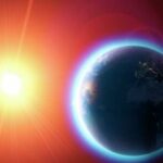 Ученый: глобальное потепление «вернет» Землю на 35 миллионов лет назад