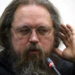 Кураев прокомментировал решение патриарха Кирилла о его сане