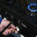 Эксперт предупредил об обмане с проверкой газа