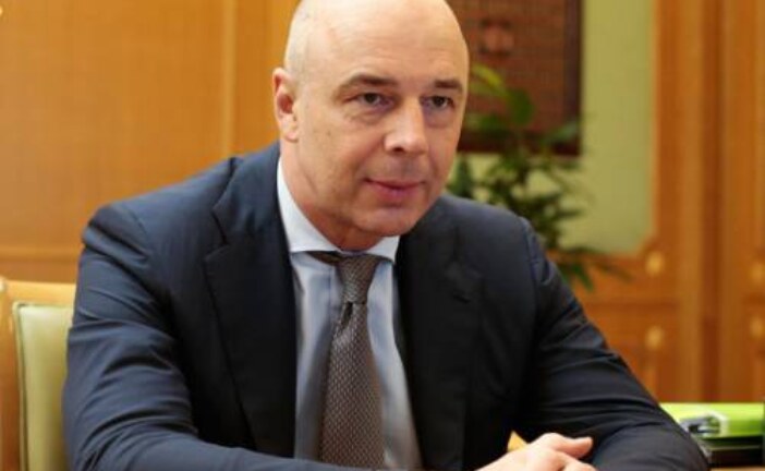 Экономист подверг критике работу ключевого министра России