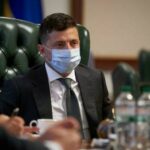 В ДНР назвали предстоящий визит Зеленского в Донбасс пиаром