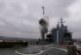 BI: Россия получила современный флот, способный противостоять НАТО