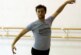 Самый востребованный хореограф мира Лиам Скарлетт покончил с собой