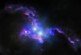 «Хаббл» открыл двойные квазары