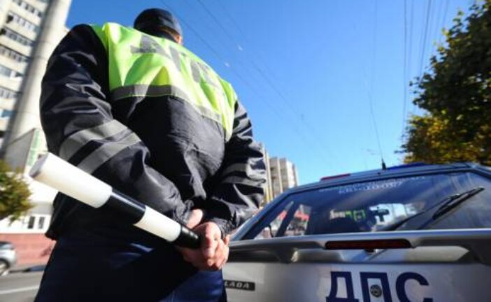 Госдума одобрила новые штрафы для водителей