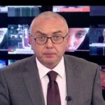 Главред «Дождя» объявил об увольнении журналиста Лобкова