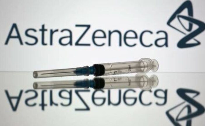 Регулятор ЕС изучит новые данные о возможном побочном эффекте AstraZeneca