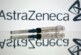 Регулятор ЕС изучит новые данные о возможном побочном эффекте AstraZeneca