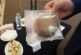 Раскрыт секрет питы, которая заменит российским космонавтам американскую еду