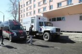 Учащихся сахалинского вуза, где погибли студенты, решили поселить в хостелы