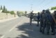 Киргизия усилила военное присутствие на границе с Таджикистаном