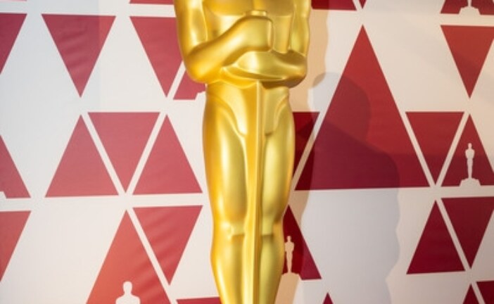 Красная дорожка церемонии «Оскар»: онлайн-трансляция | StarHit.ru