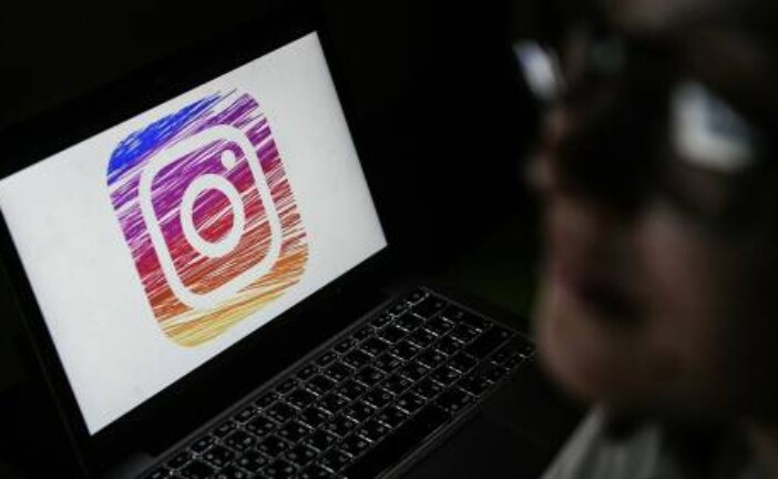 Пользователи Instagram смогут скрывать лайки под своими публикациями