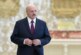 Лукашенко раскрыл подробности попытки переворота в Белоруссии