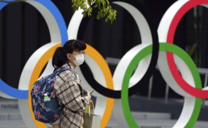 КНДР объяснила отказ участвовать в Олимпиаде в Токио