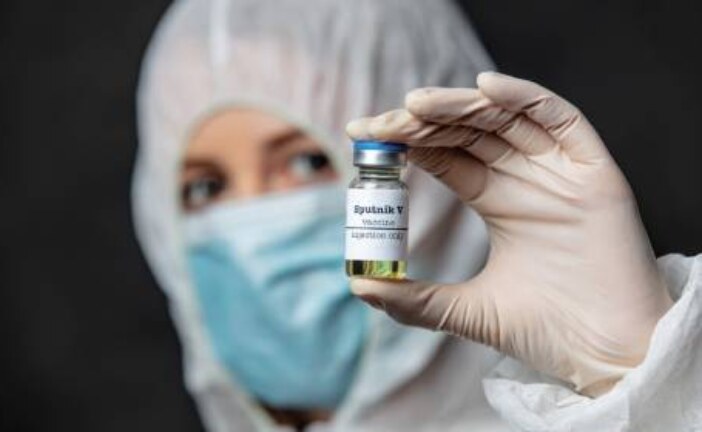 Эффективность «Спутника V» по результатам вакцинации 3,8 миллиона россиян оценили в 97,6%