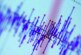 В Тихом океане произошло землетрясение магнитудой 5,2