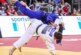 Предолимпийский чемпионат Европы по дзюдо стартовал в Лиссабоне