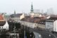 МИД Словакии прокомментировал высылку российских дипломатов