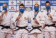 Золото чемпионата Европы свыше 100 кг дзюдоиста Тасоева принадлежит России
