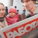 Список Forbes против бедных Росстата: как измерить социальный пульс России