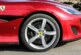 Планы Ferrari: итальянцы выпустят первую «зелёную» модель через несколько лет