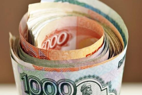 «Роснефть» планирует выплатить дивиденды по итогам 2020 года