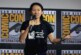 WSJ: Власти Китая запретили писать о победе Хлои Чжао на кинопремии «Оскар»