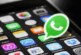 WhatsApp объявил об «отключении» части пользователей через месяц