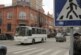 Власти Подмосковья усилят контроль за водителями региональных автобусов