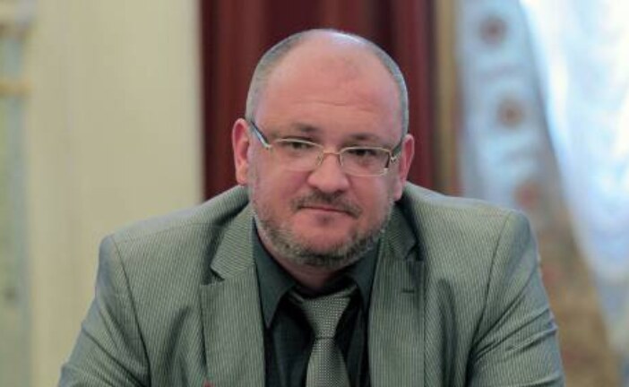 Депутат Резник рассказал, что его допросили по делу о наркотиках