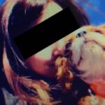 Москвич героически погиб, спасая собаку: вдовой осталась беременная супруга