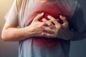 Медики рассказали, как распознать сердечный приступ