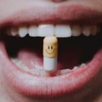Как правильно «спрыгивать» с антидепрессантов? Никто не знает наверняка