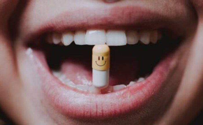 Как правильно «спрыгивать» с антидепрессантов? Никто не знает наверняка