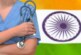Больницы в Индии заявили об острейшем дефиците кислорода для пациентов с COVID-19
