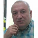 Владимир Синицын дал прогноз на четвертьфиналы чемпионата мира по снукеру