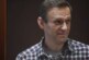 Навальный создает напряжение в отряде, считает Вышинский
