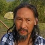 Суд в Якутске решит вопрос о принудительном лечении «шамана» Габышева