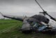 При крушении вертолета на Кубани погиб пилот