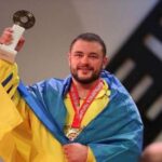 В Госдуме отреагировали на слова украинского чемпиона про «сгоревшую» Москву