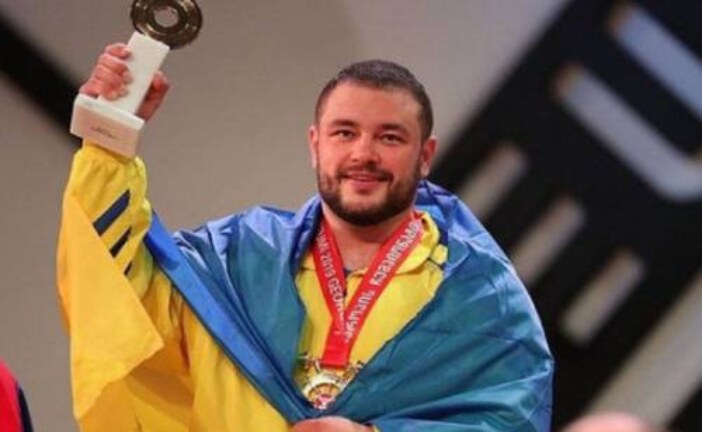 В Госдуме отреагировали на слова украинского чемпиона про «сгоревшую» Москву