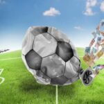Американские горки европейского футбола: проект Суперлиги приостановлен