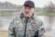 Покушение на Лукашенко готовили украинские националисты, ЦРУ и литератор