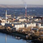 В Красноярске открылся инфоцентр для участников долевого строительства