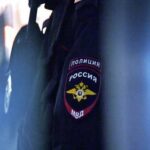 МВД призвало россиян воздержаться от участия в несогласованных акциях